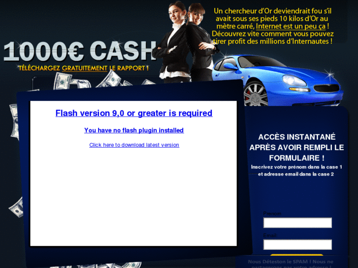 www.cash-en-ligne.com