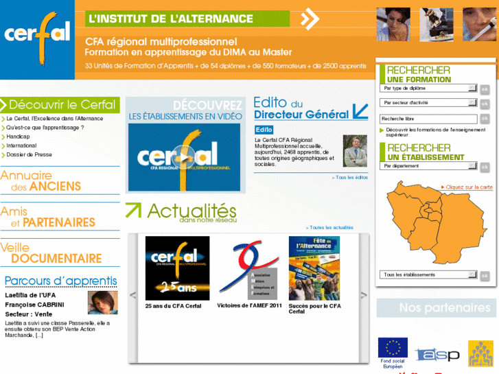 www.cerfal-apprentissage.fr