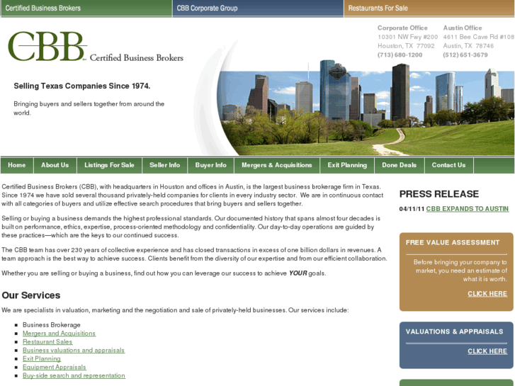 www.certifiedbb.com