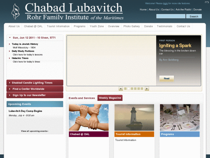 www.chabadatdal.com