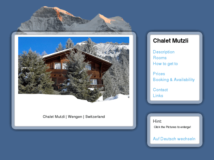 www.chaletmutzli.com