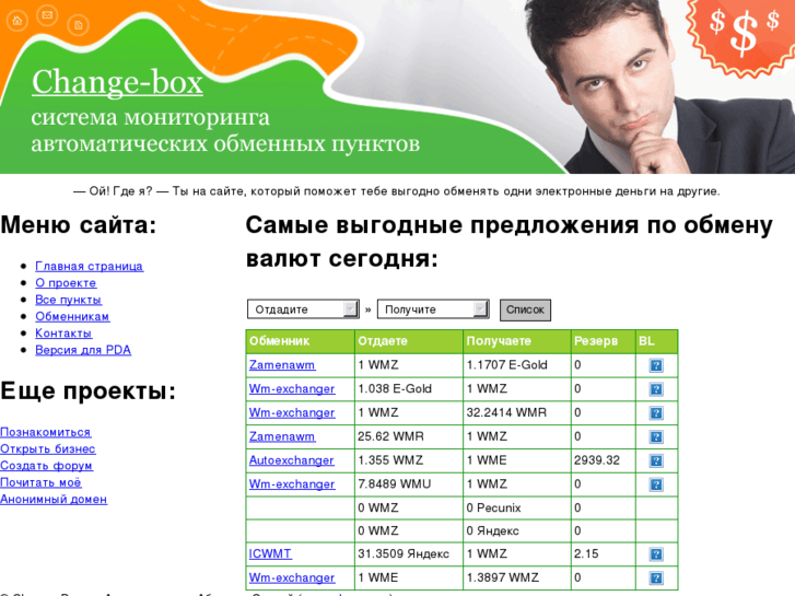 www.change-box.ru