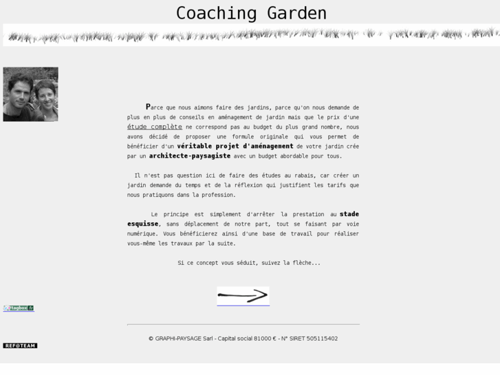 www.coaching-garden.net
