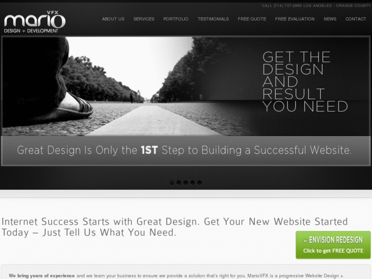 www.cssmenusite.com