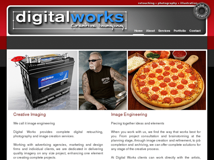 www.digitalworks.us
