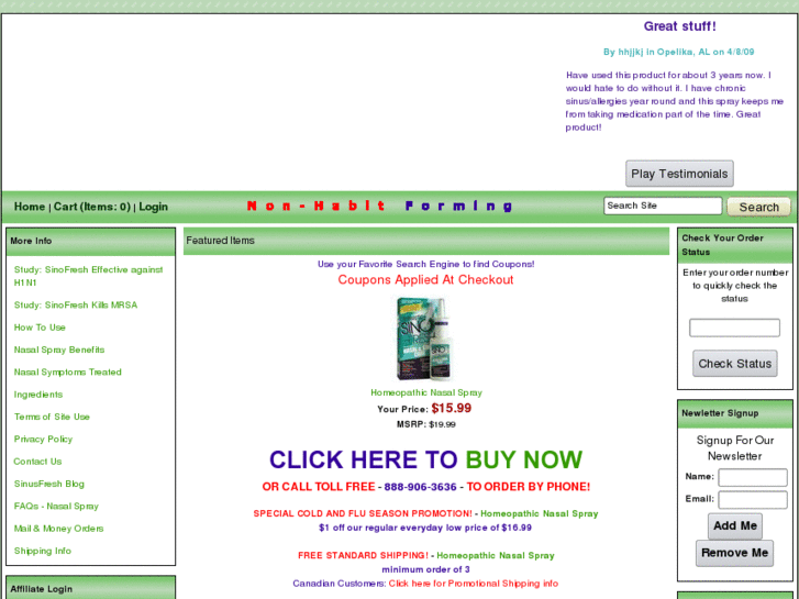 www.discountpatentssearch.com