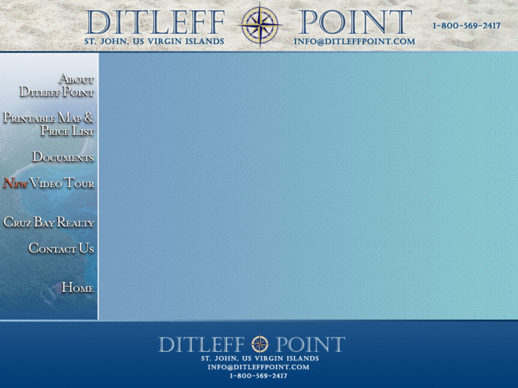 www.ditleffpoint.com