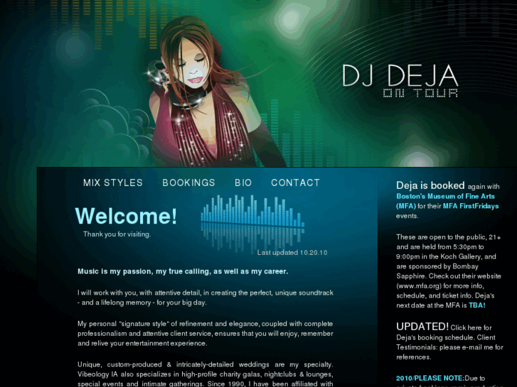 www.djdeja.com