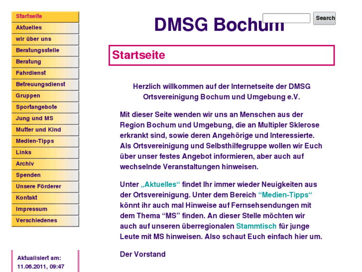 www.dmsg-bochum.org