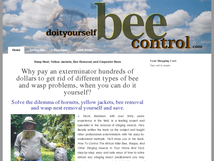 www.doityourselfbeecontrol.com