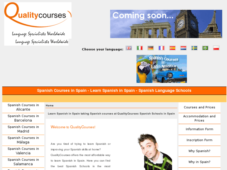 www.easy-courses.com