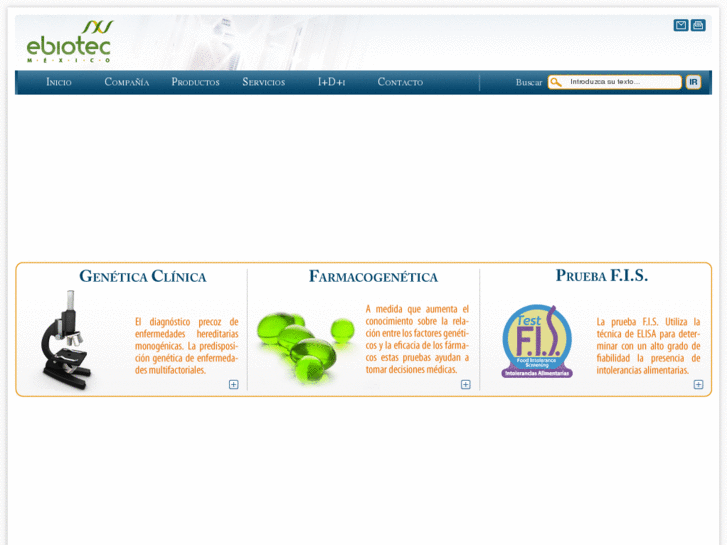 www.ebiotecmexico.com