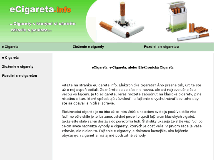 www.ecigareta.info