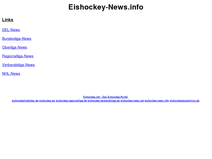 www.eishockey-news.info