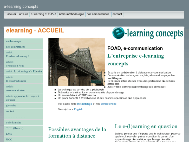 www.elearning-concepts.com