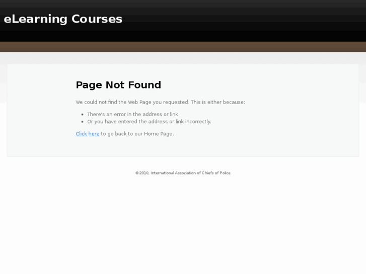 www.elearning-courses.net