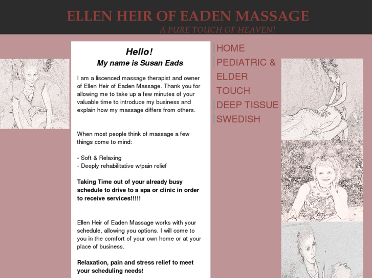 www.ellenheirofeaden.com