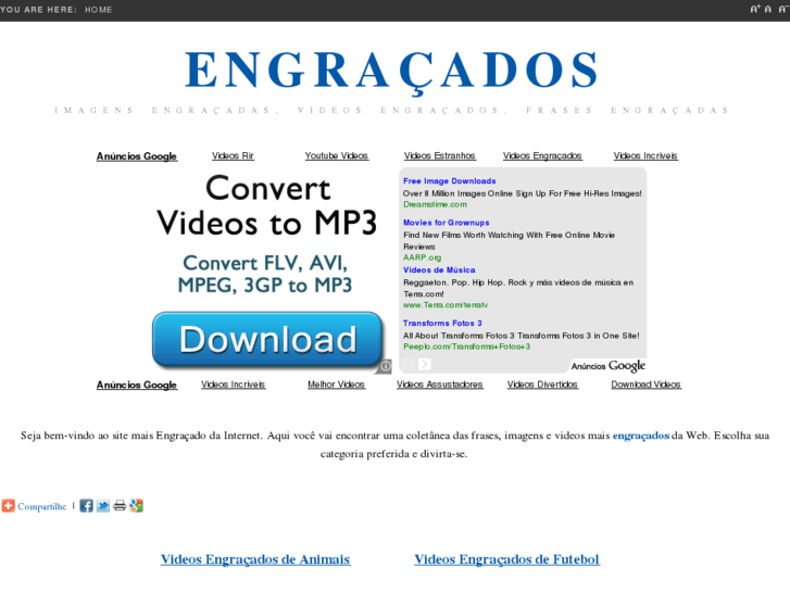 www.engracados.com.br