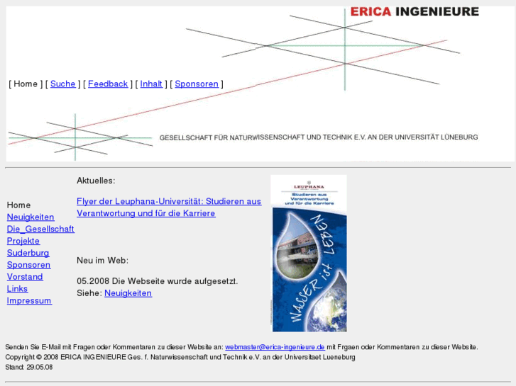 www.erica-ingenieure.de