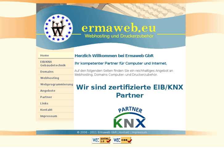 www.ermaweb.eu