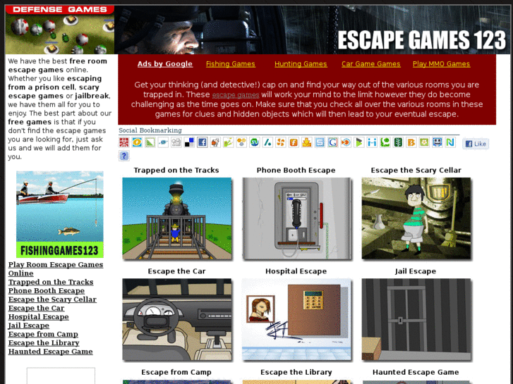 www.escapegames123.com