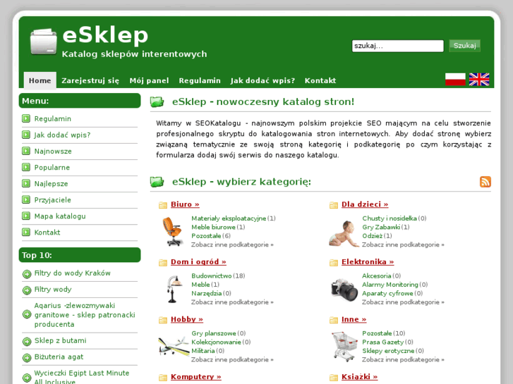 www.esklep.org