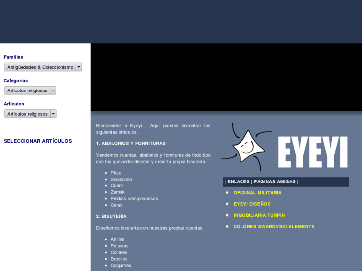 www.eyeyi.es