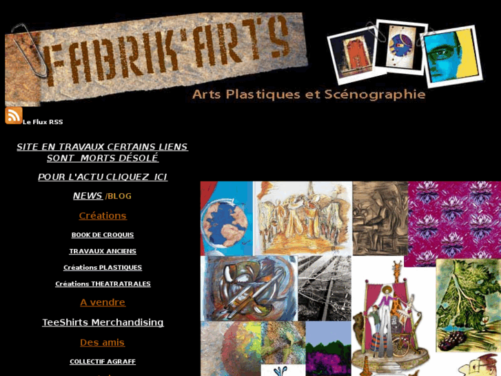 www.fabrikarts.com