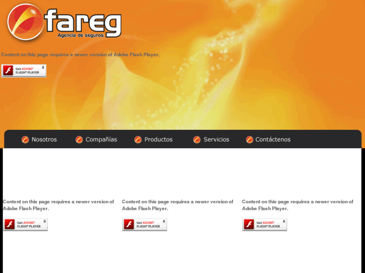www.faregltda.com