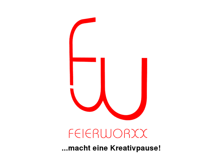 www.feierworxx.com