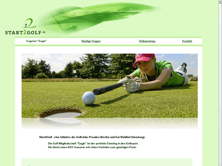 www.fernmitgliedschaft-golf.com