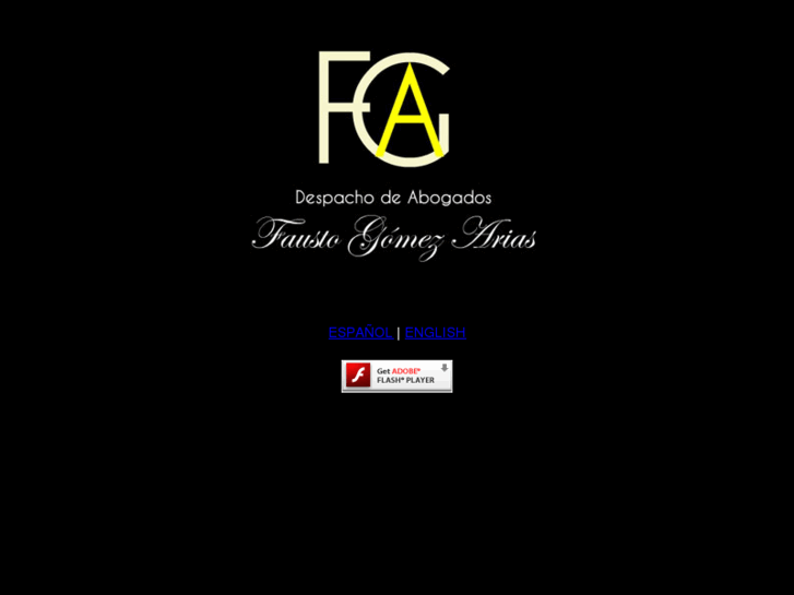 www.fgaabogados.com