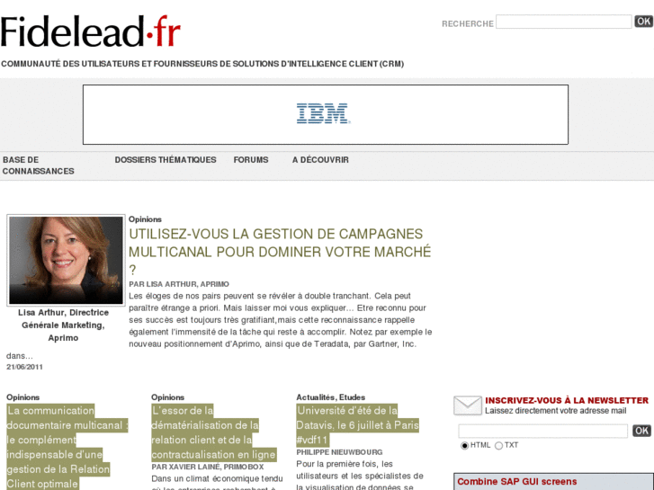 www.fidelead.fr