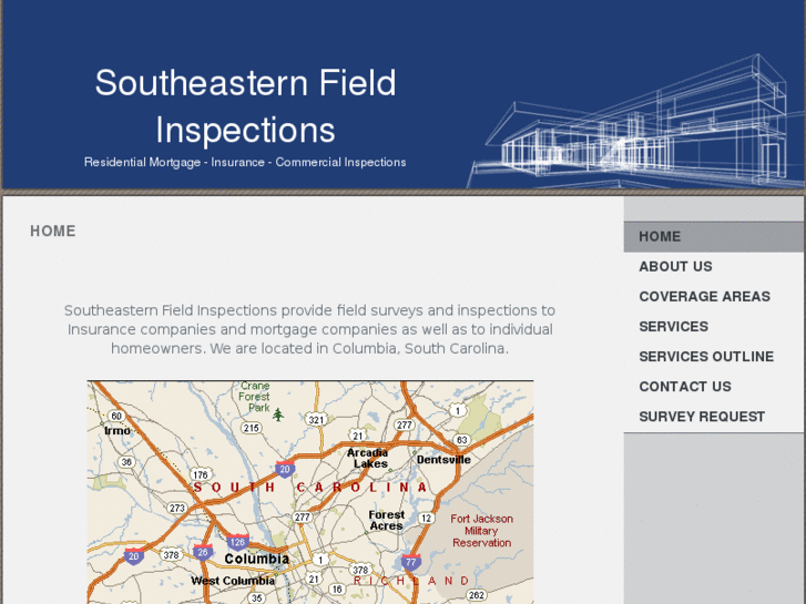 www.field-inspections.com