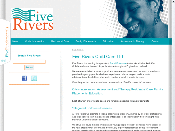 www.five-rivers.org