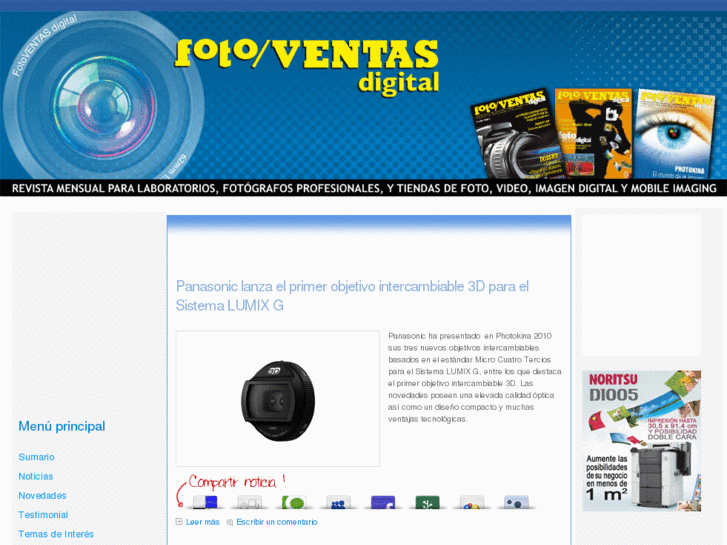 www.fotoventasdigital.es