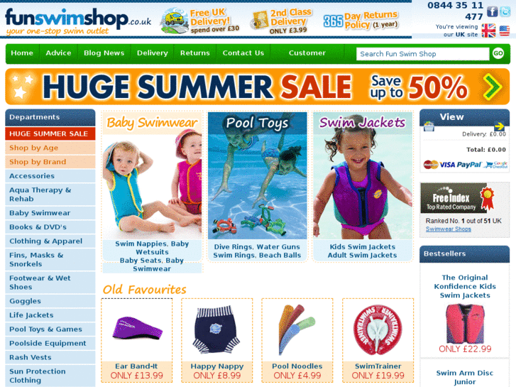 www.funswimshop.co.uk