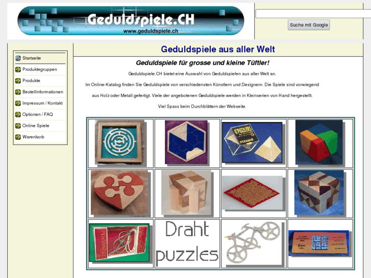 www.geduldspiele.ch