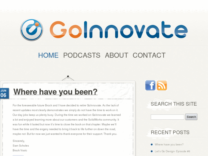 www.goinnovatenow.com