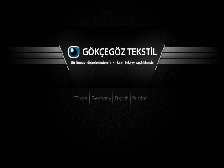 www.gokcegoz.com