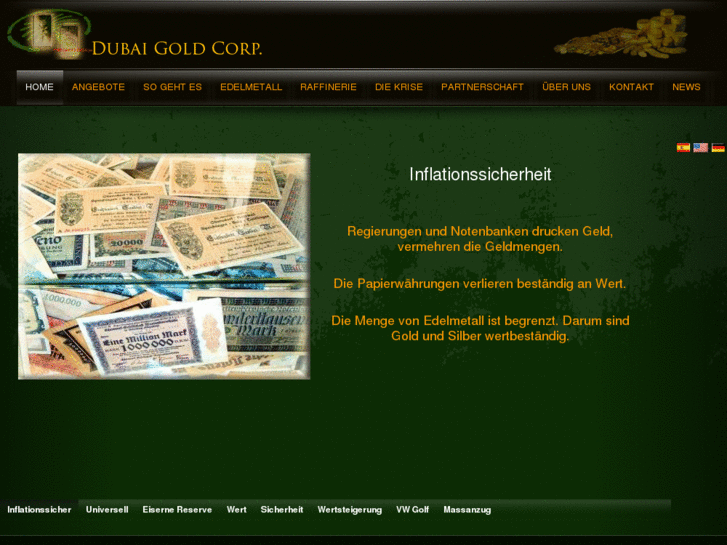 www.gold-dubai.net