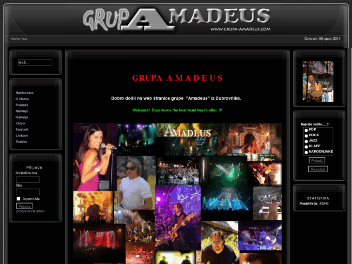 www.grupa-amadeus.com