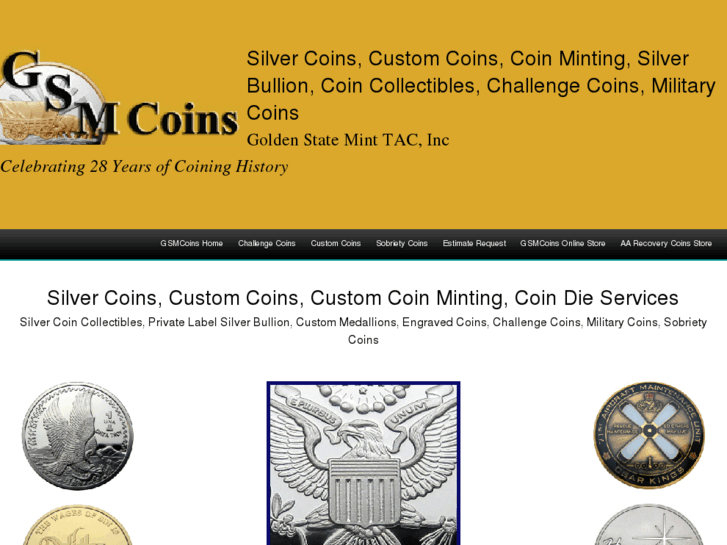 www.gsmcoins.com