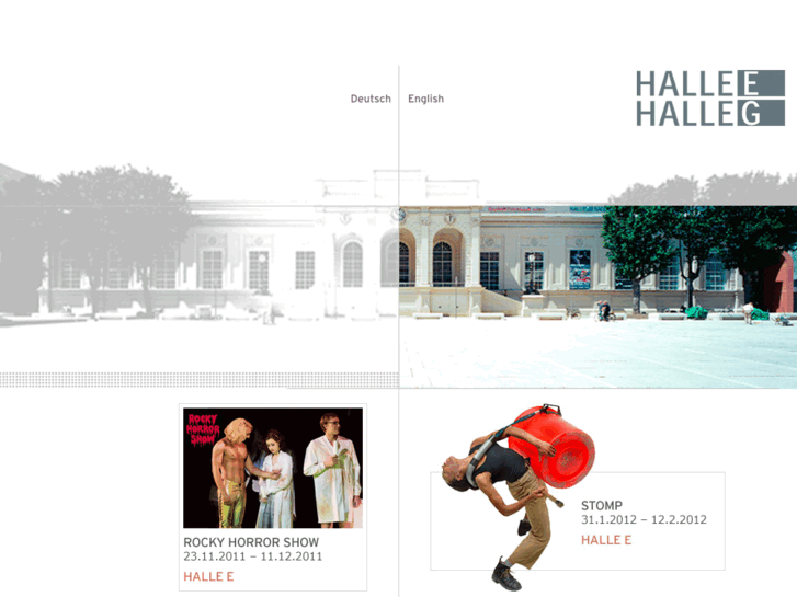 www.halleneg.at