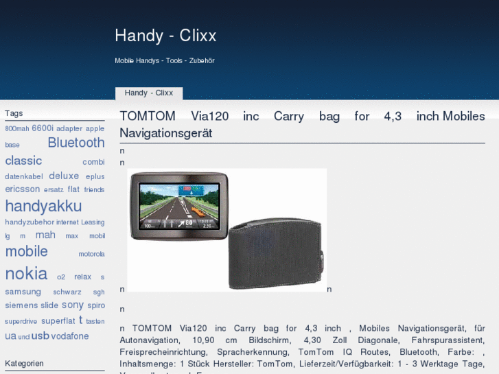 www.handy-clixx.de