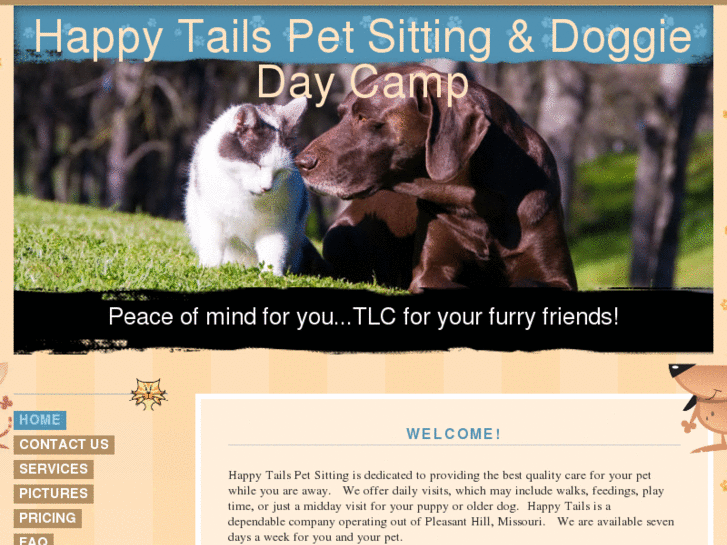 www.happytailsmissouri.com