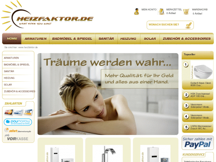 www.heizfaktor.de