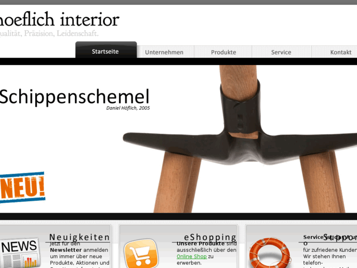 www.hoeflichinterior.com