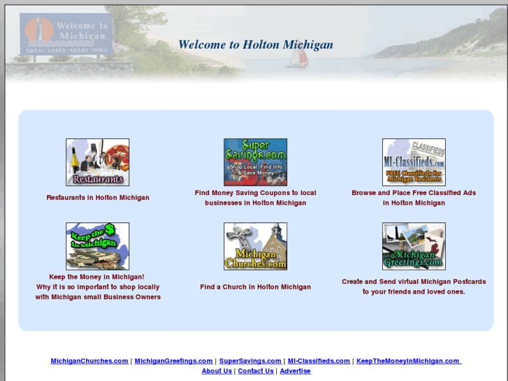 www.holtonmichigan.com