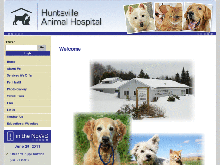 www.huntsvilleanimalhospital.com